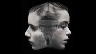 The Blackcoat's Daughter Trailer