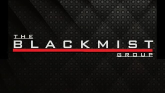 The Blackmist Group Trailer