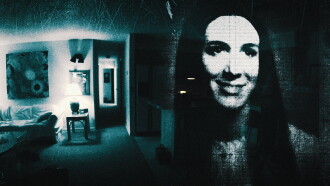 The Blackwell Ghost 4 Trailer