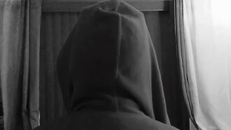 The Blind Trailer