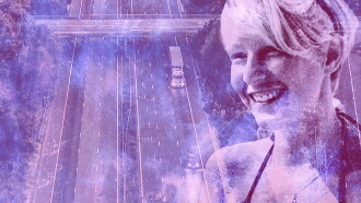 The Body in the Bag: The Murder of Melanie Hall Trailer