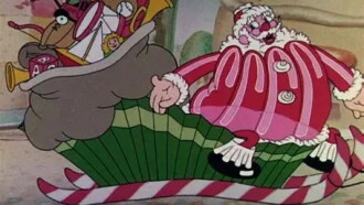 The Bon Bon Parade Trailer