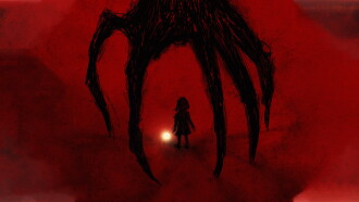 The Boogeyman Trailer