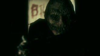 The Boogeyman Trailer