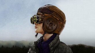 The Book of Henry Trailer