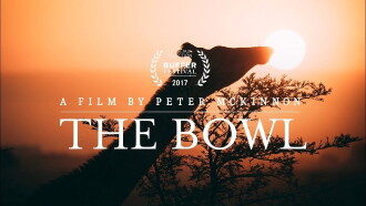 The Bowl Trailer