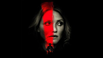The Box Trailer