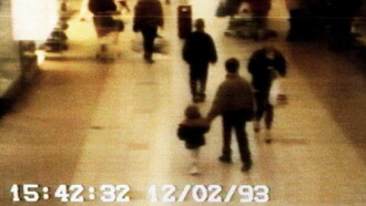 The Boys Who Killed Jamie Bulger Trailer