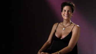 The Breast Archives Trailer