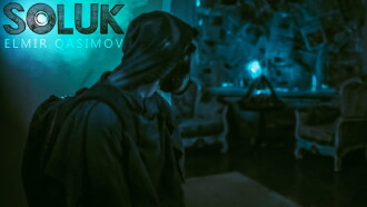 The Breath Trailer