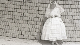 The Brickmakers Trailer