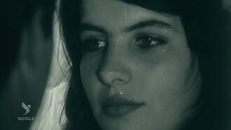 The Bride and the Curfew Trailer