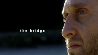 The Bridge Trailer