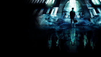 The Bridge Curse: Ritual Trailer