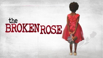 The Broken Rose Trailer
