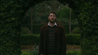 The Bronsteadë Twins Trailer