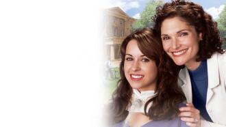 The Brooke Ellison Story Trailer