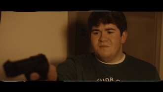 The Brothers Underhand Trailer