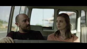 The Bus to Birra Birra Trailer