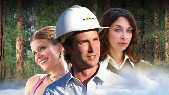 The Californians Trailer