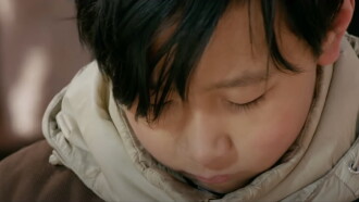 The Call Of Spring Trailer