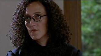The Camera Obscura Trailer