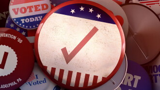 The Campaigns That Made History Trailer