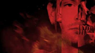 The Cannibal Killer: The Real Story of Jeffrey Dahmer Trailer