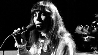 The Carpenters: Live at the BBC Trailer