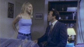 The Case Against Karen Trailer