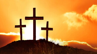 The Case for Christ's Resurrection Trailer