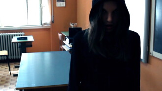 The Case of Anna Mancini Trailer
