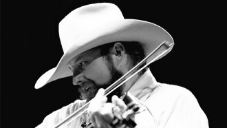 The Charlie Daniels Band: Live at Rockpalast Trailer