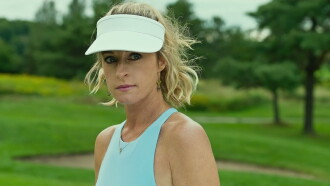 The Cheaters Trailer