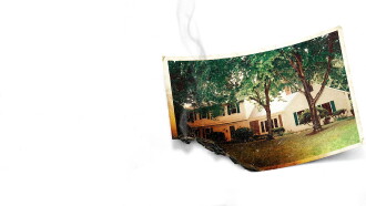 The Cheshire Murders Trailer