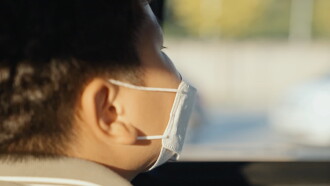 The Child Next Door: A Yearlong Record After Self-reporting of Child Abuse Trailer
