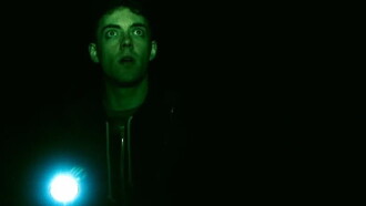 The Children of Terra Firma Trailer