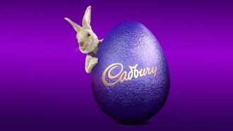 The Chocolate Factory: Inside Cadbury Australia Trailer