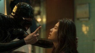 The Chronicles of Libidoists Trailer