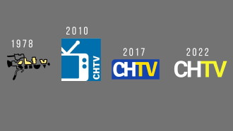 The CHTV Archives Trailer