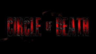 The Circle of Death Trailer
