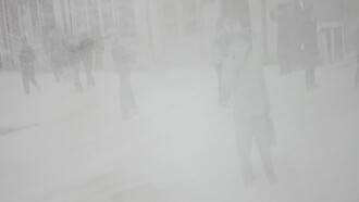 The City as a Memorial Trailer
