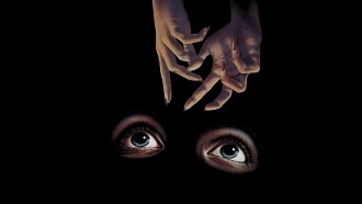 The Clairvoyant Trailer