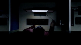 The Cleaners Trailer