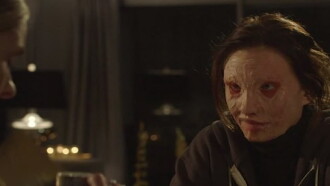 The Cleaning Lady Trailer