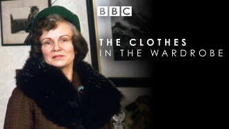 The Clothes in the Wardrobe Trailer