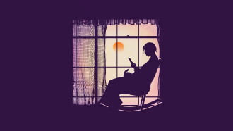 The Color Purple Trailer
