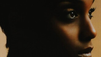 The Colour of Beauty Trailer