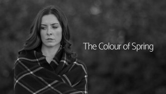 The Colour of Spring Trailer