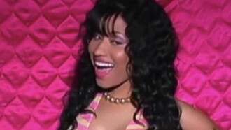 The Come Up: The Strip Club Edition Trailer